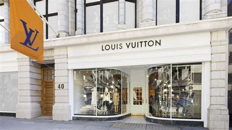 louis vuitton england|Louis Vuitton outlet store uk.